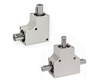 GN 3971-Przekładnie stożkowe